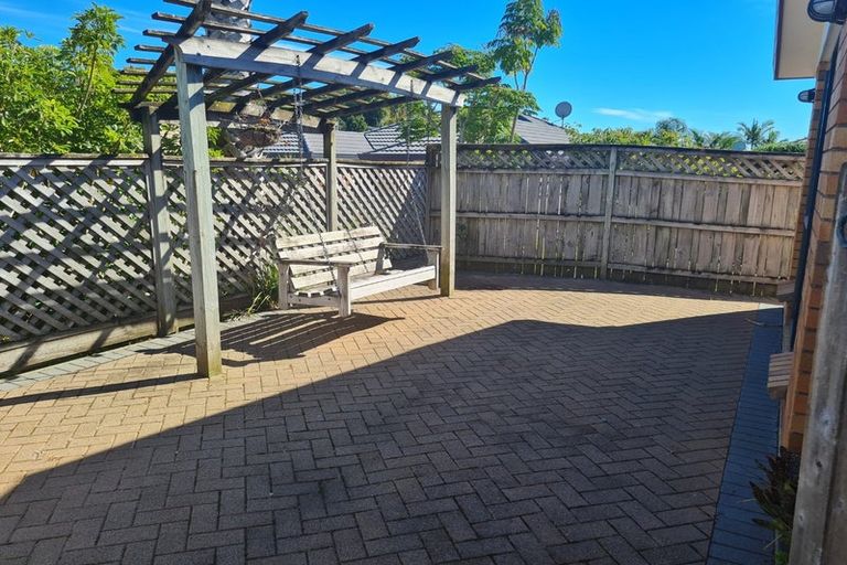 Photo of property in 10 Angel Way, Stanmore Bay, Whangaparaoa, 0932