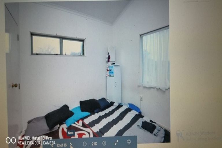 Photo of property in 56 Fifth Avenue, Enderley, Hamilton, 3214