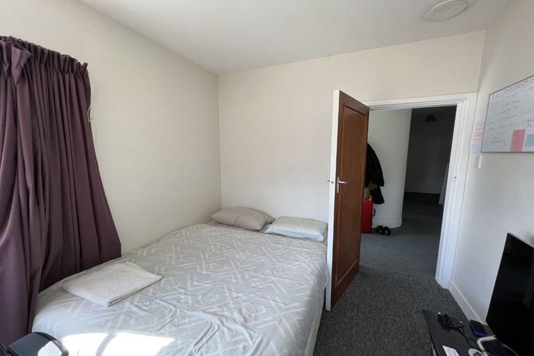 Photo of property in 250 Hills Road, Mairehau, Christchurch, 8013