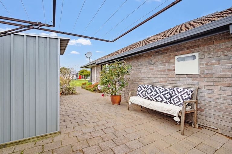 Photo of property in Tasman Village, 15/2 Seales Road, Morrinsville, 3300