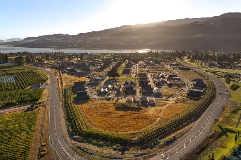 Photo of property in 34 Blondie Drive, Cromwell, 9310