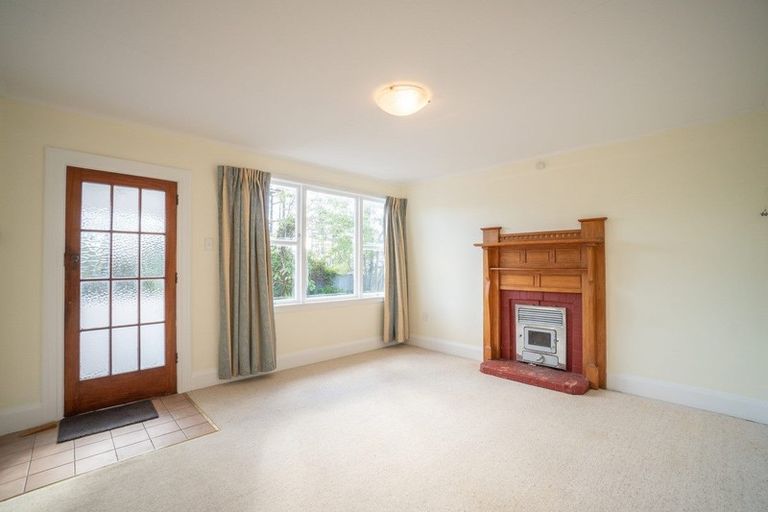 Photo of property in 17 Raymond Street, Bunnythorpe, Palmerston North, 4481