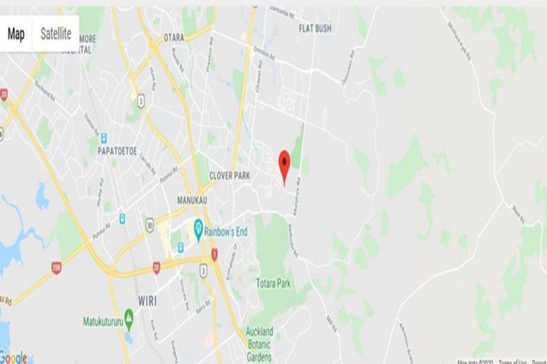 Photo of property in 84 Thomas Road, Flat Bush, Auckland, 2019