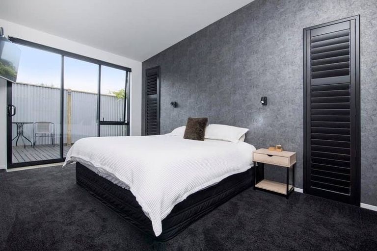 Photo of property in 2 Todd Place, Richmond, 7020