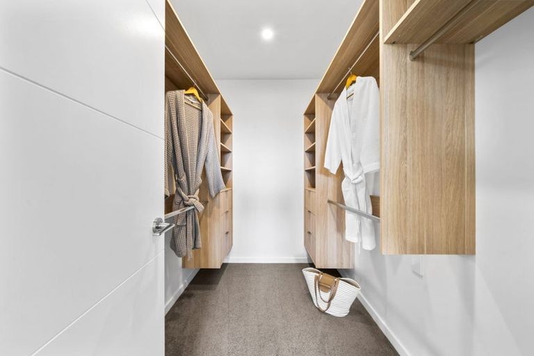 Photo of property in 3 Harrier Lane, Marshland, 8051