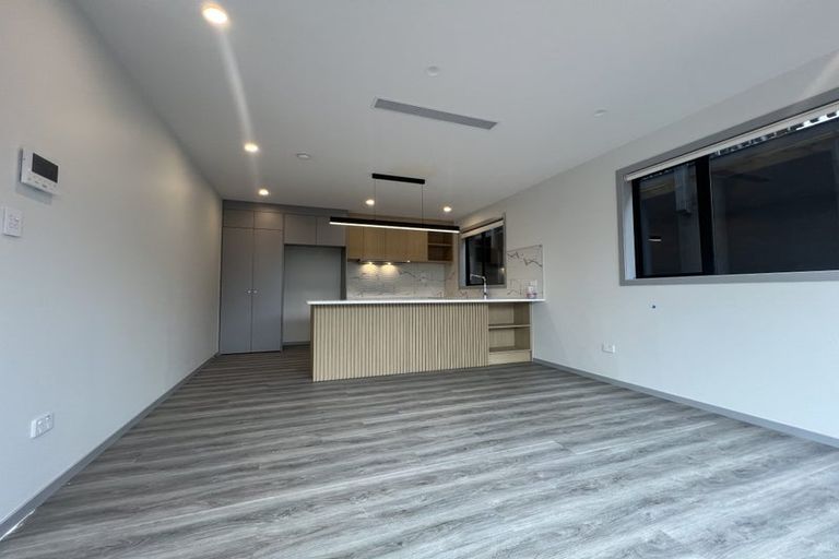 Photo of property in 6 Richard Farrell Avenue, Remuera, Auckland, 1050