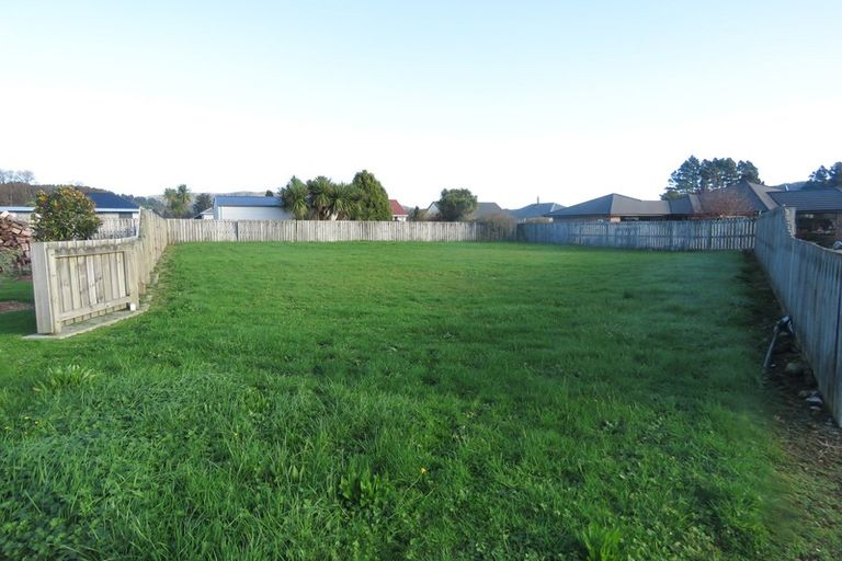 Photo of property in 12 Wicken Place, Reefton, 7830
