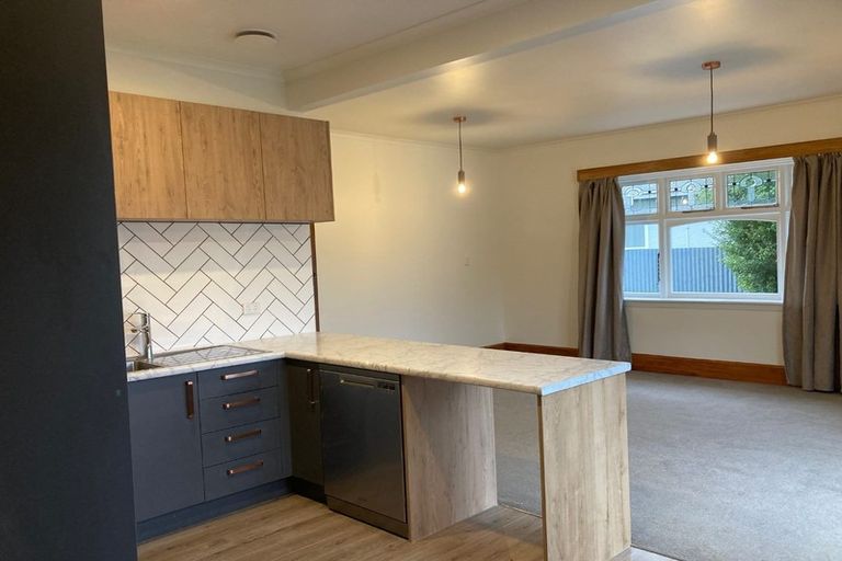 Photo of property in 6 Bletsoe Avenue, Spreydon, Christchurch, 8024