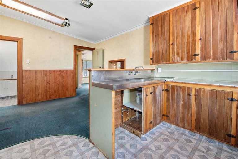 Photo of property in 11 John Road, Fairy Springs, Rotorua, 3015