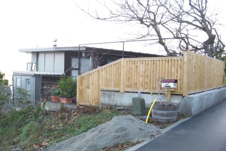 Photo of property in 199 Frankton Road, Queenstown, 9300