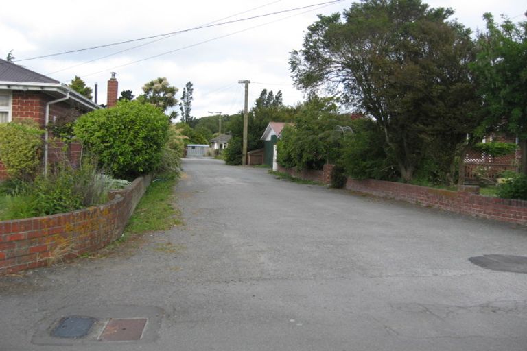 Photo of property in 48a Marshland Road, Shirley, Christchurch, 8061