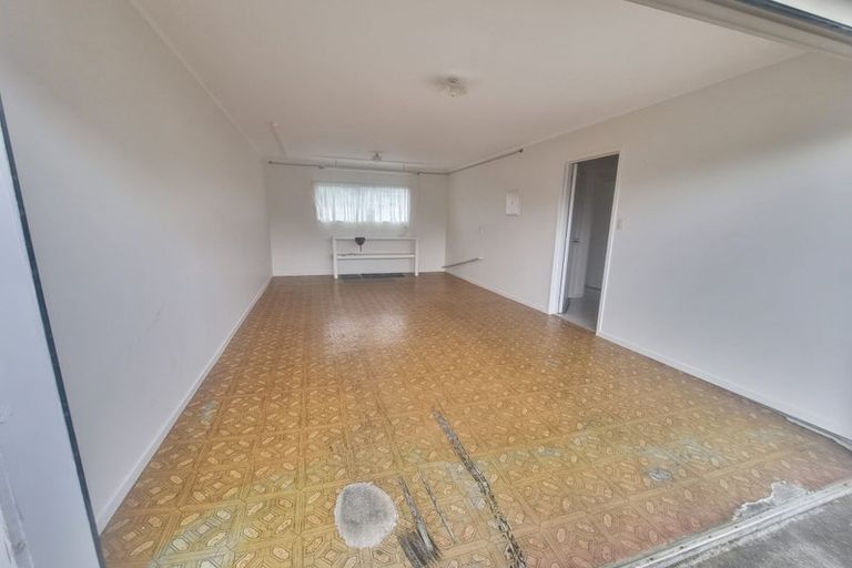 Photo of property in 1/5 Pupuke Road, Takapuna, Auckland, 0622