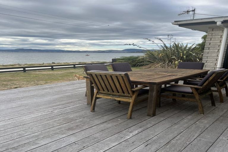 Photo of property in 21 Operiana Street, Ngongotaha, Rotorua, 3010