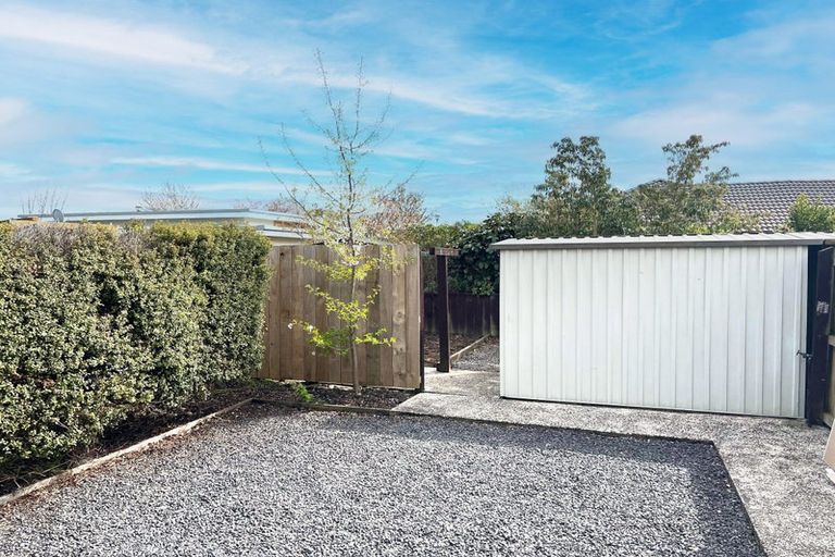 Photo of property in 56a Doon Street, Mosgiel, 9024