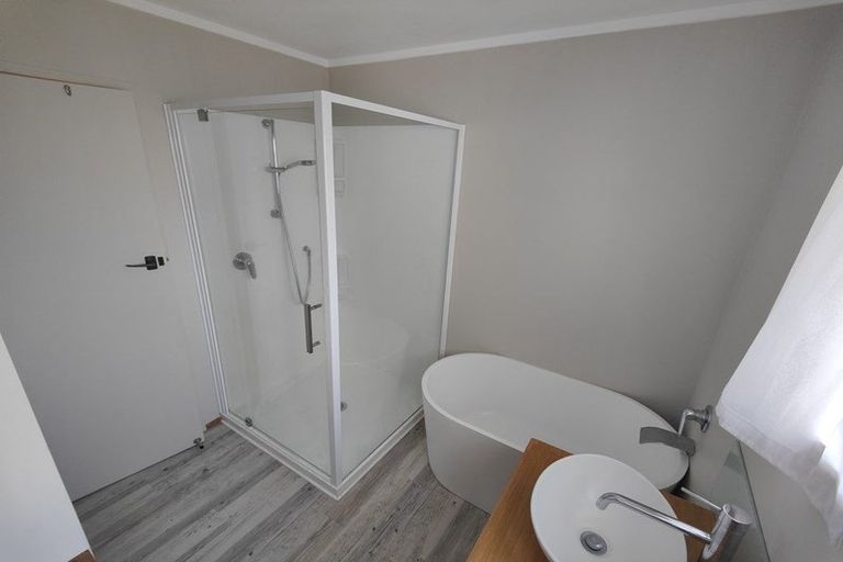 Photo of property in 65 Nevada Road, Silverdale, Hamilton, 3216