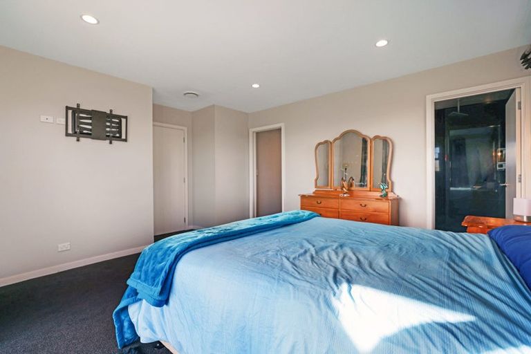 Photo of property in 122d Tarbottons Road, Tinwald, Ashburton, 7700