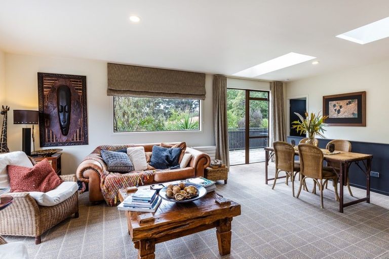 Photo of property in 237 Taupahi Road, Turangi, 3334