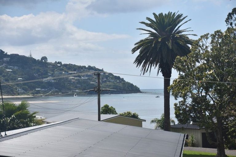 Photo of property in 213a Main Sh25 Road, Tairua, 3508