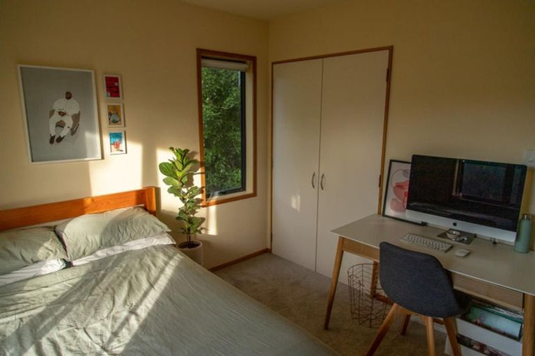 Photo of property in 84 Volga Street, Island Bay, Wellington, 6023