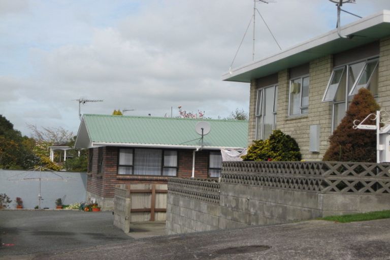 Photo of property in 53a Stafford Street, Waitara, 4320