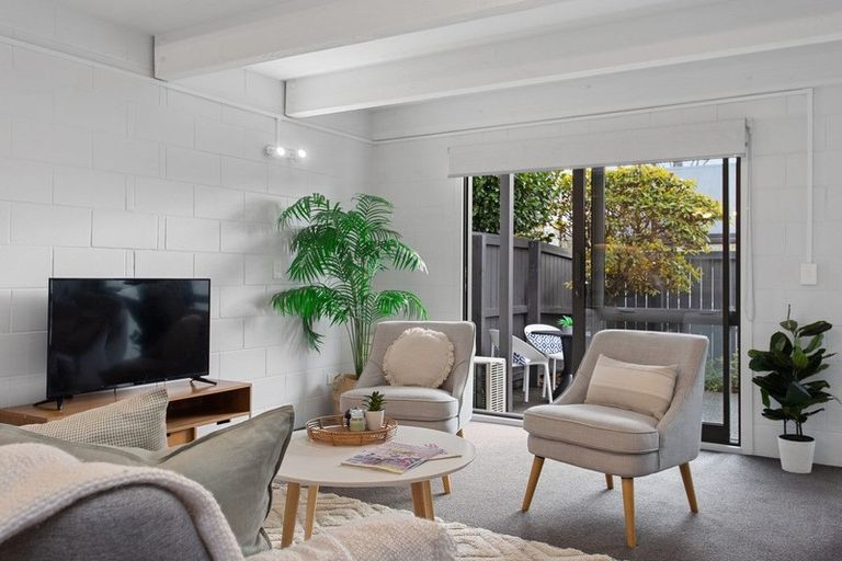 Photo of property in 6 Berry Street, St Albans, Christchurch, 8014