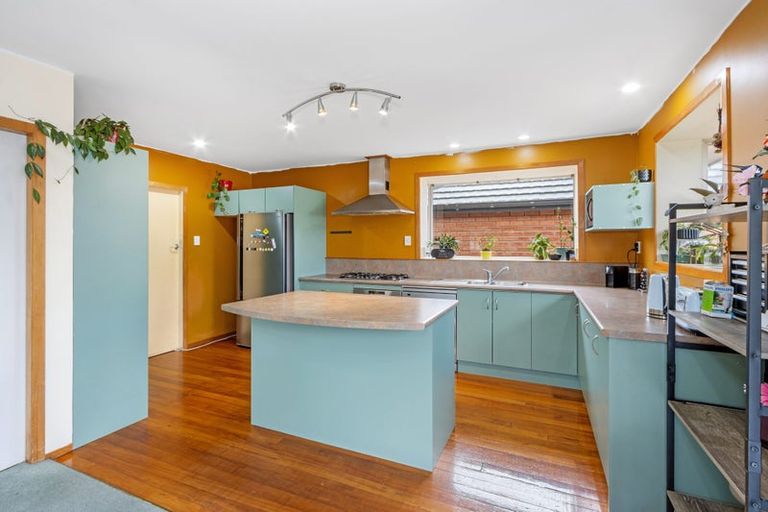 Photo of property in 23 Nicholls Road, Halswell, Christchurch, 8025