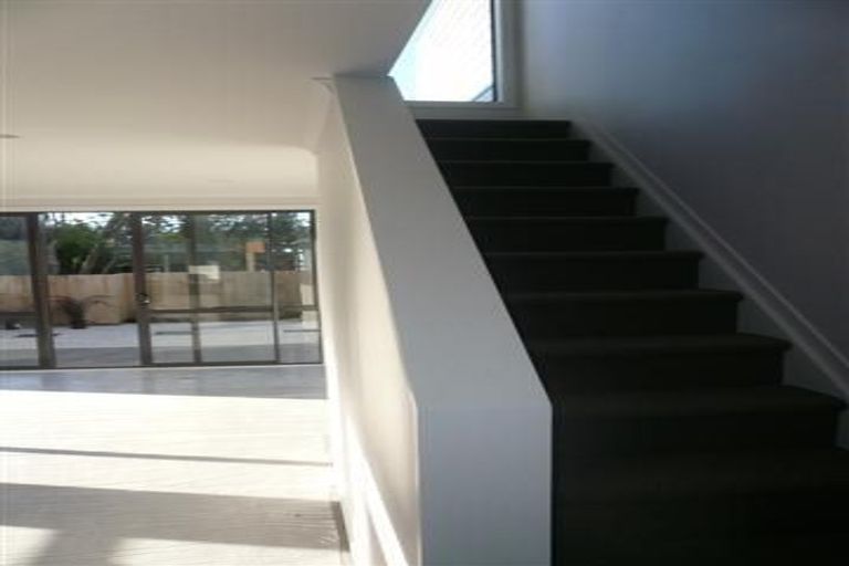 Photo of property in 110b Hillcrest Road, Hillcrest, Hamilton, 3216