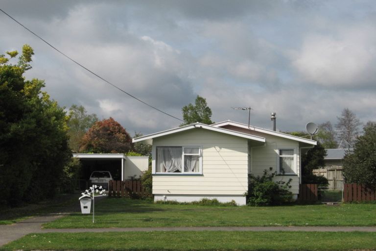 Photo of property in 65 Kawaha Point Road, Kawaha Point, Rotorua, 3010