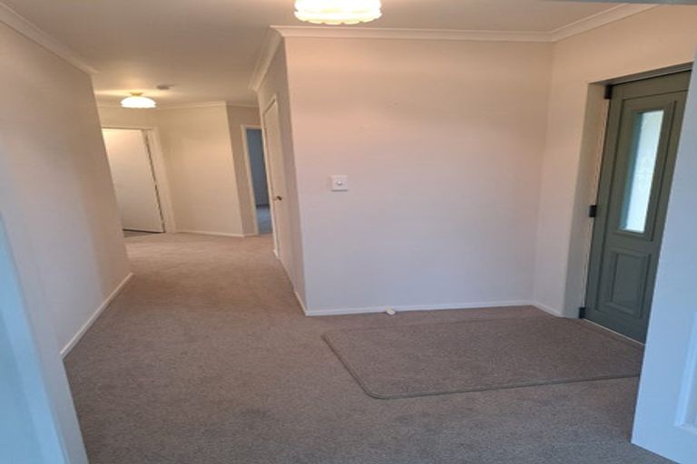 Photo of property in 9 Towai Street, Inglewood, 4330
