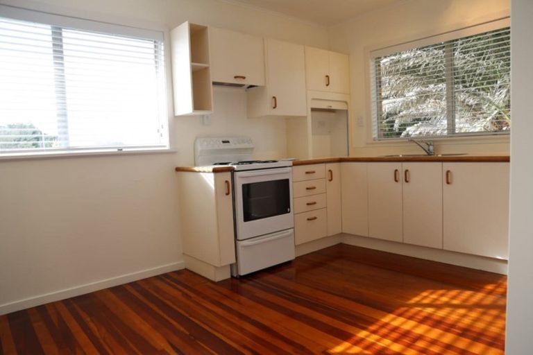 Photo of property in 3/6 Pencarrow Avenue, Mount Eden, Auckland, 1024