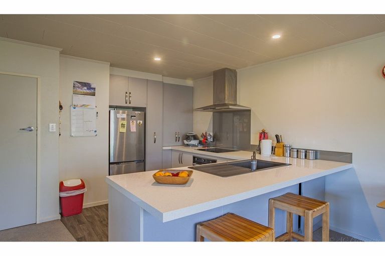 Photo of property in 48 James Street, Kensington, Timaru, 7910