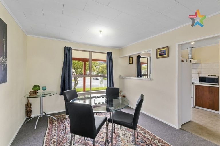 Photo of property in 1/37 Mohaka Street, Wainuiomata, Lower Hutt, 5014