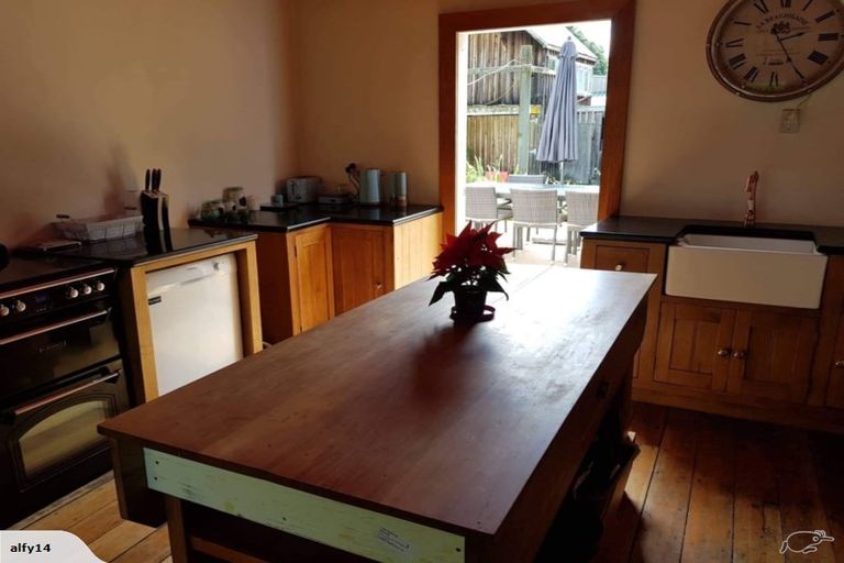 Photo of property in 48 Phillips Street, Tikokino, Waipawa, 4273