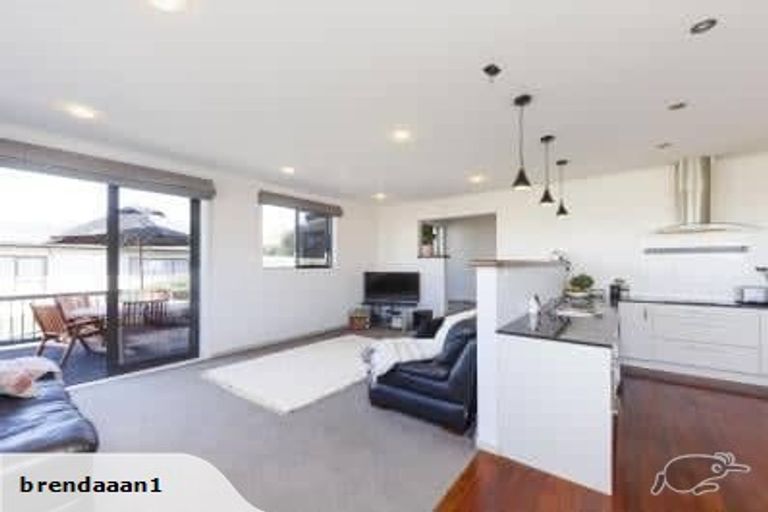 Photo of property in 24 Heatherlea Heights, Feilding, 4702