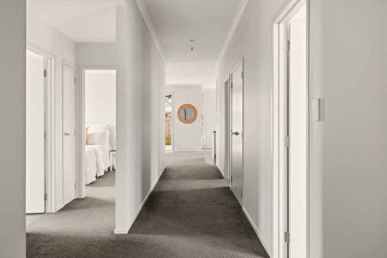 Photo of property in 15 Spinifex Street, Papamoa Beach, Papamoa, 3118