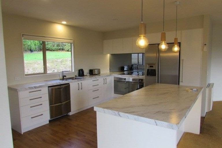 Photo of property in 5 Dunstan Grove, Richmond, 7020