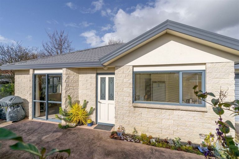 Photo of property in 5c South Road, Kuripuni, Masterton, 5810