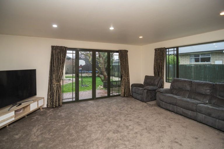 Photo of property in 33 Guise Street, Temuka, 7920