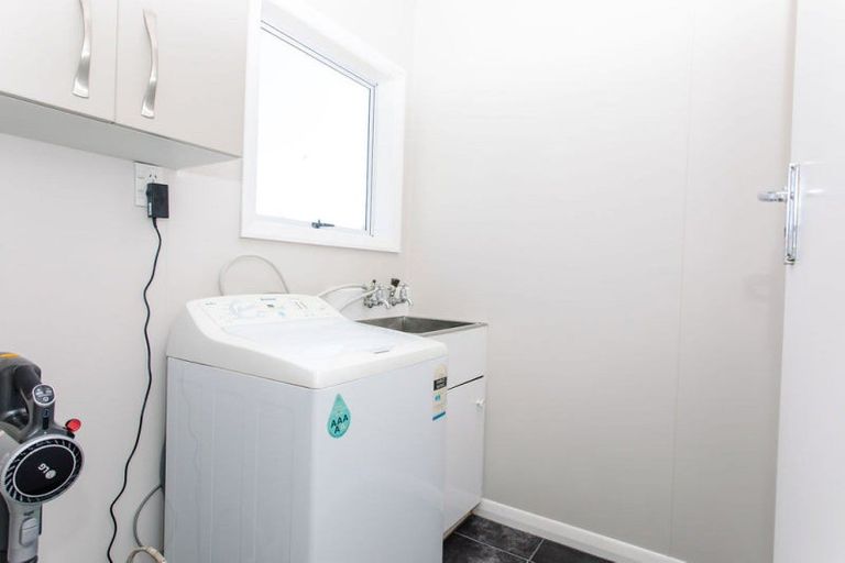 Photo of property in 517 Umutaoroa Road, Dannevirke, 4978