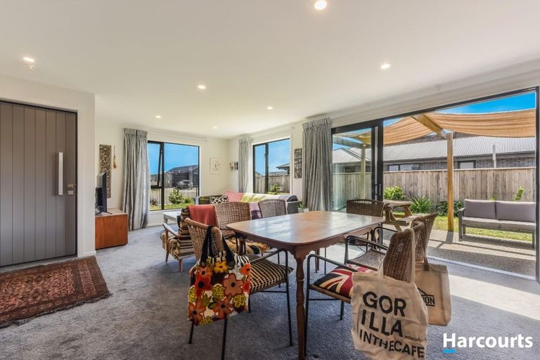 Photo of property in 67 Drayton Street, Appleby, Richmond, 7020