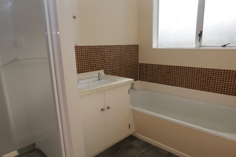 Photo of property in 1/13 Byron Street, Trentham, Upper Hutt, 5018