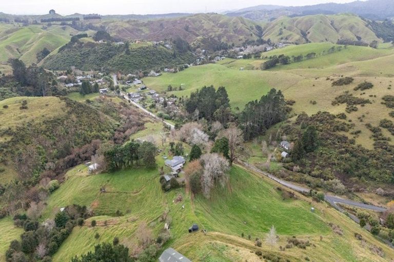 Photo of property in 94b Wilton Collieries Road, Glen Massey, Ngaruawahia, 3794
