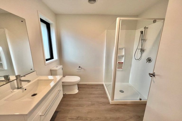 Photo of property in 22 Westbrook Avenue, Rolleston, 7615