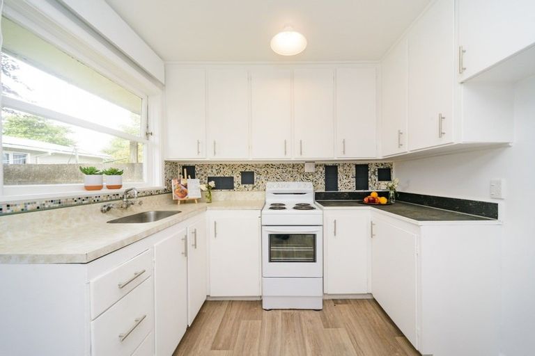 Photo of property in 52 Lancaster Street, Takaro, Palmerston North, 4412