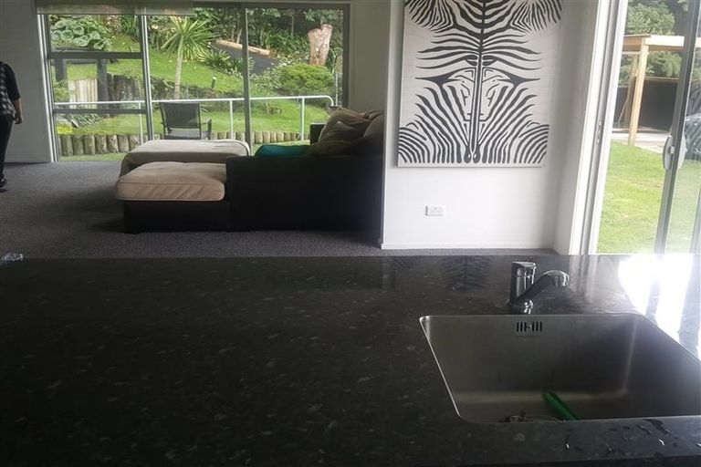 Photo of property in 55b Bayly Road, Blagdon, New Plymouth, 4310