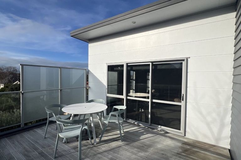 Photo of property in 4/6 Dyer Street, Whitiora, Hamilton, 3200