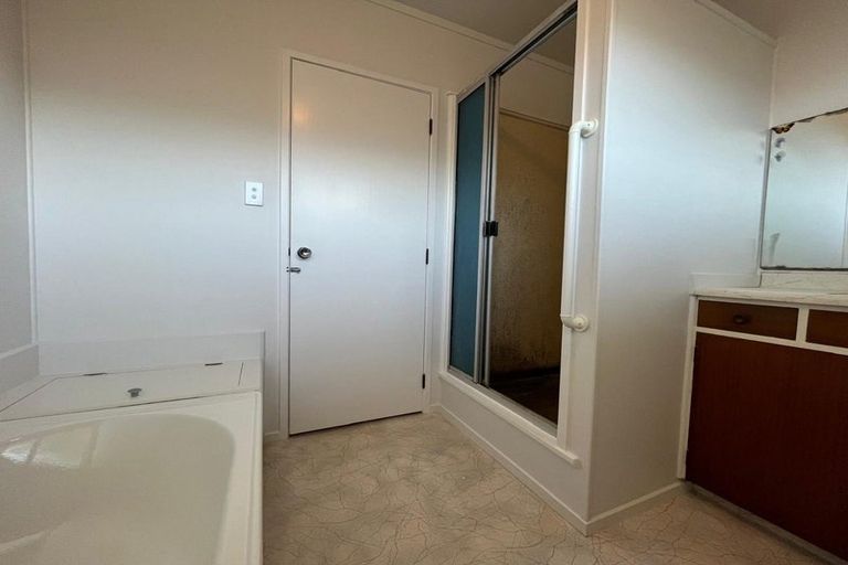 Photo of property in 3 Maru Road, Takanini, 2112