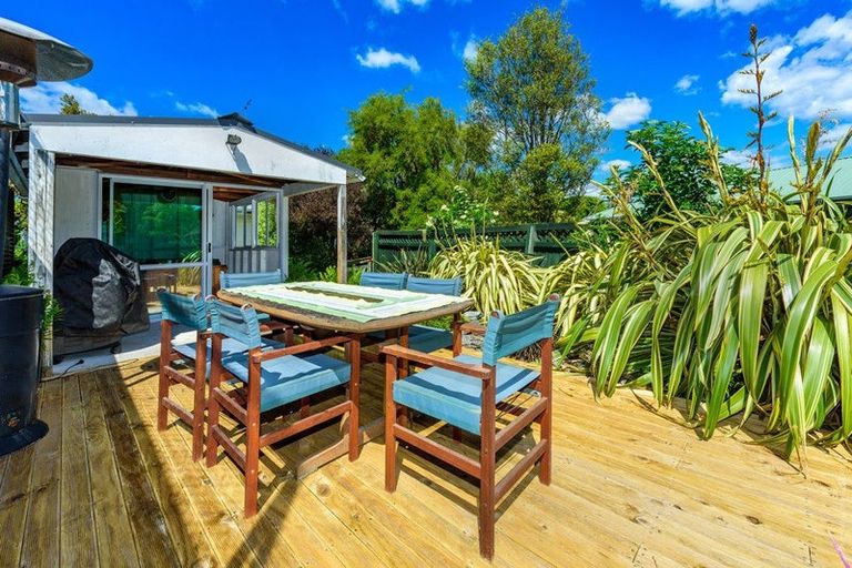 Photo of property in 16 Roblyn Place, Lincoln, 7608