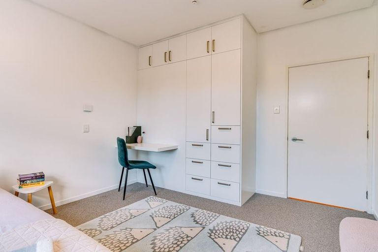 Photo of property in 115 Balmacewen Road, Wakari, Dunedin, 9010