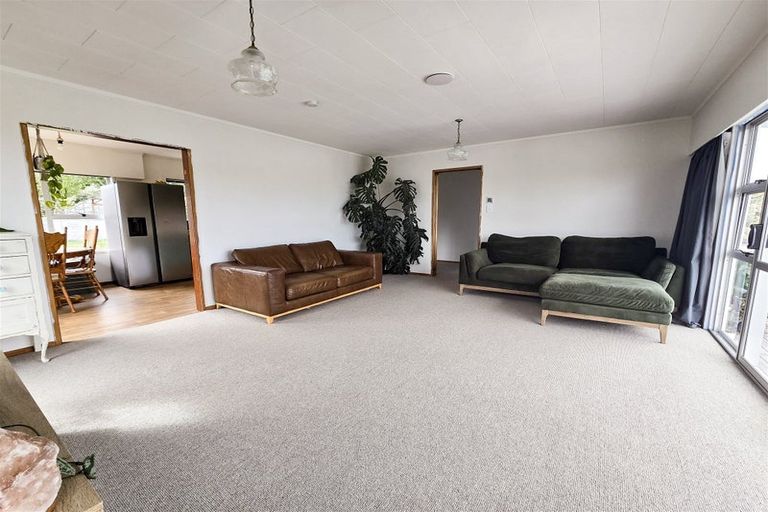 Photo of property in 680 Picquet Hill Road, Te Awamutu, 3800